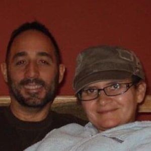 Meet your Posher, Bert